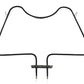 Whirlpool Range Oven Bake Element - WP9750417