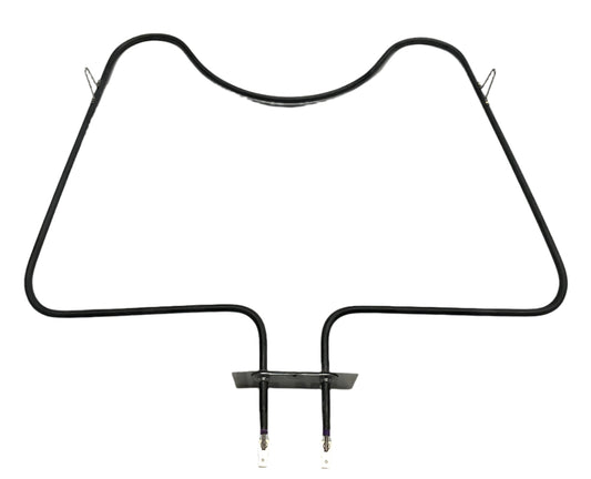 Whirlpool Range Oven Bake Element - WP9750417