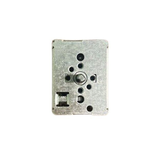 Whirlpool Range Surface Element Switch - WP9750638