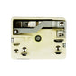 Whirlpool Range Surface Element Switch - WP9750638