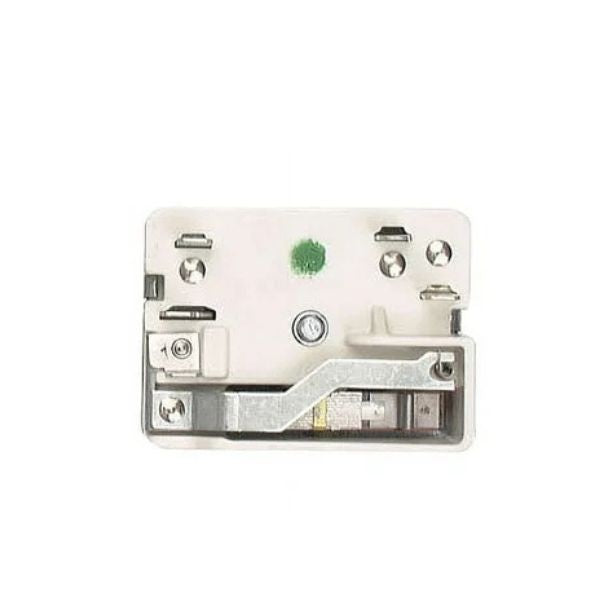 Whirlpool Range Surface Element Switch - WP9750639