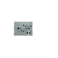 Whirlpool Range Surface Element Switch - WP9750643