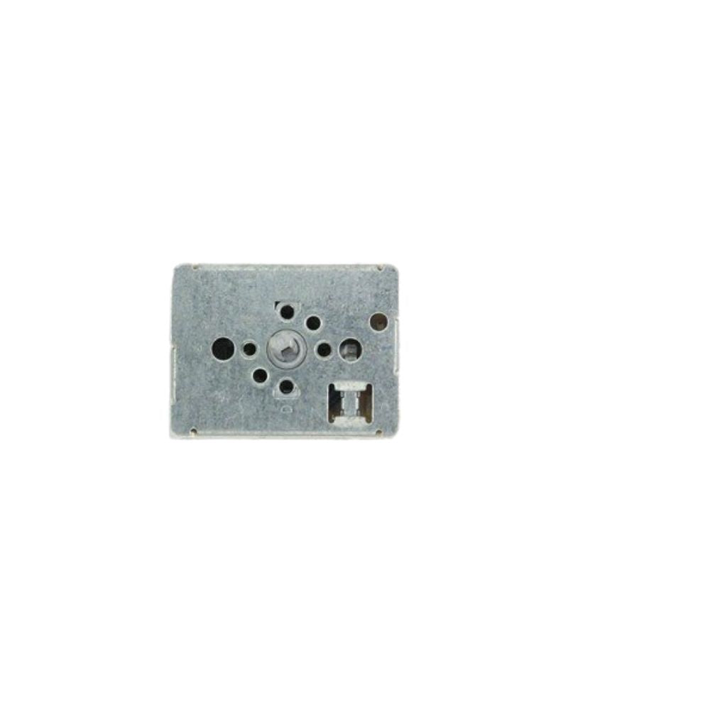 Whirlpool Range Surface Element Switch - WP9750643