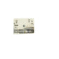 Whirlpool Range Surface Element Switch - WP9750643