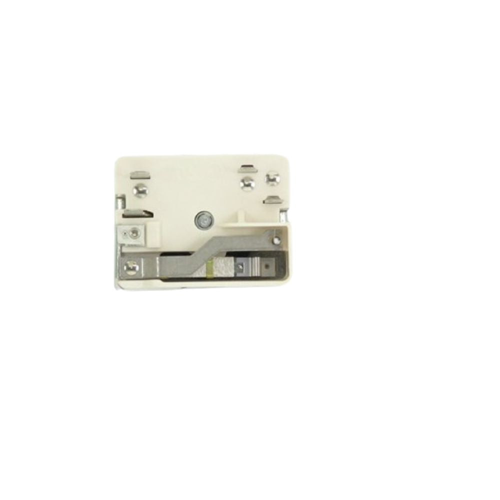 Whirlpool Range Surface Element Switch - WP9750643