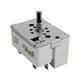 Whirlpool Range Surface Element Switch - WP9750643