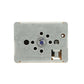 Whirlpool Range Surface Element Switch - WP9750646