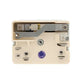 Whirlpool Range Surface Element Switch - WP9750646