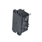 Whirlpool Range Relay - WP9752759