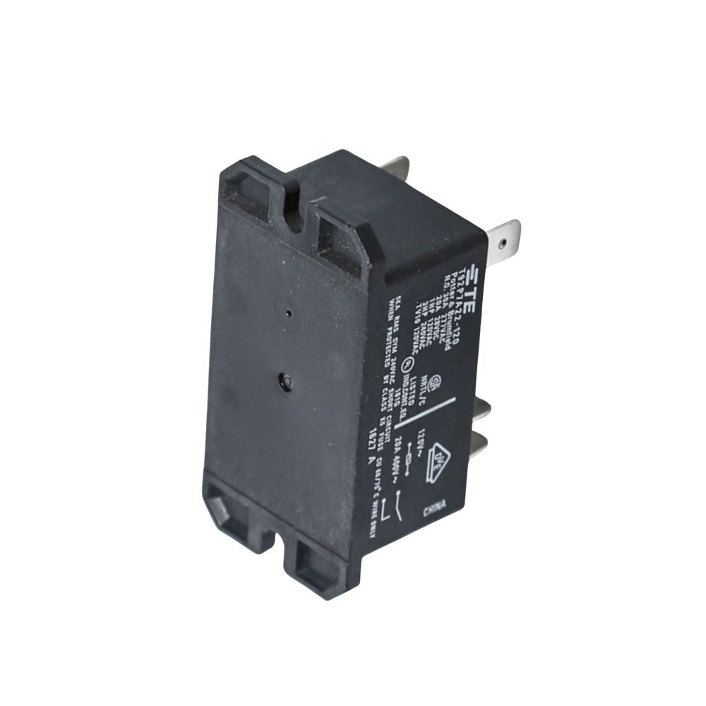 Whirlpool Range Relay - WP9752759