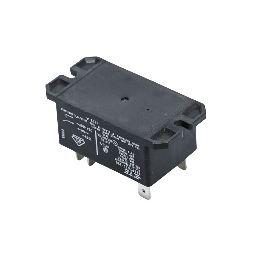 Whirlpool Range Relay - WP9752759