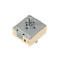 Whirlpool Range Surface Element Switch - WP9755173