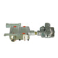 Whirlpool Range Valve and Regulator - WP9755424