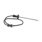 Whirlpool Microwave Temperature Probe - WP9755542, Replaces: 4448948