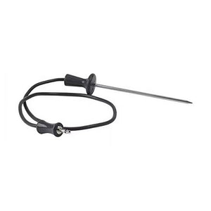 Whirlpool Microwave Temperature Probe - WP9755542, Replaces: 4448948