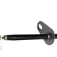 Whirlpool Range Broil Element - WP9757341, Replaces: 9757341