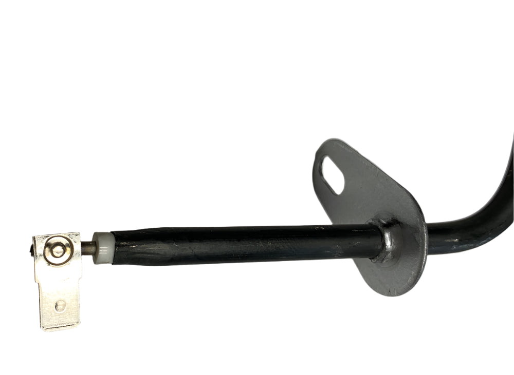 Whirlpool Range Broil Element - WP9757341, Replaces: 9757341