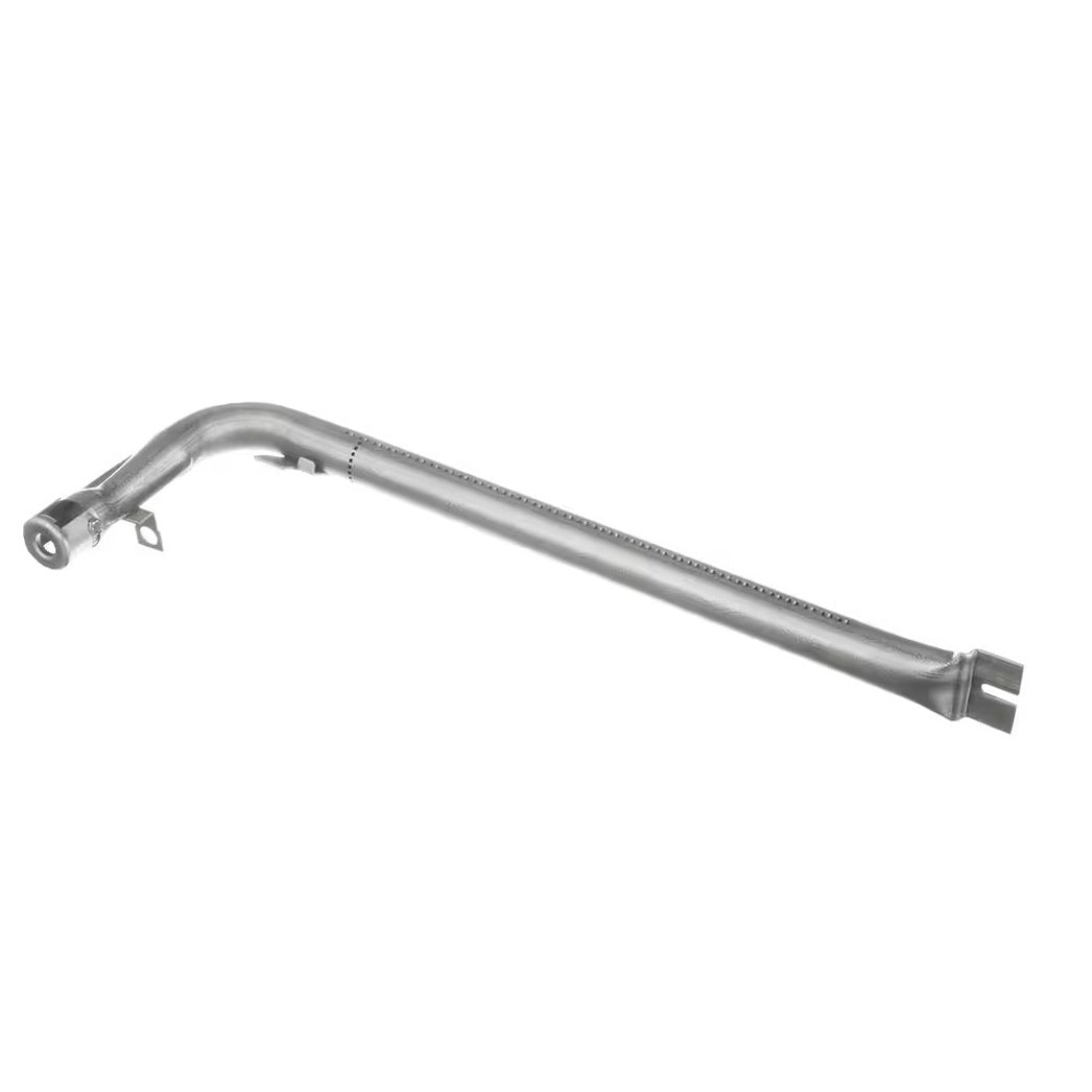 Whirlpool Range, Oven & Cooktop Oven Bake Burner Tube - WP9758078, Replaces: 9758078