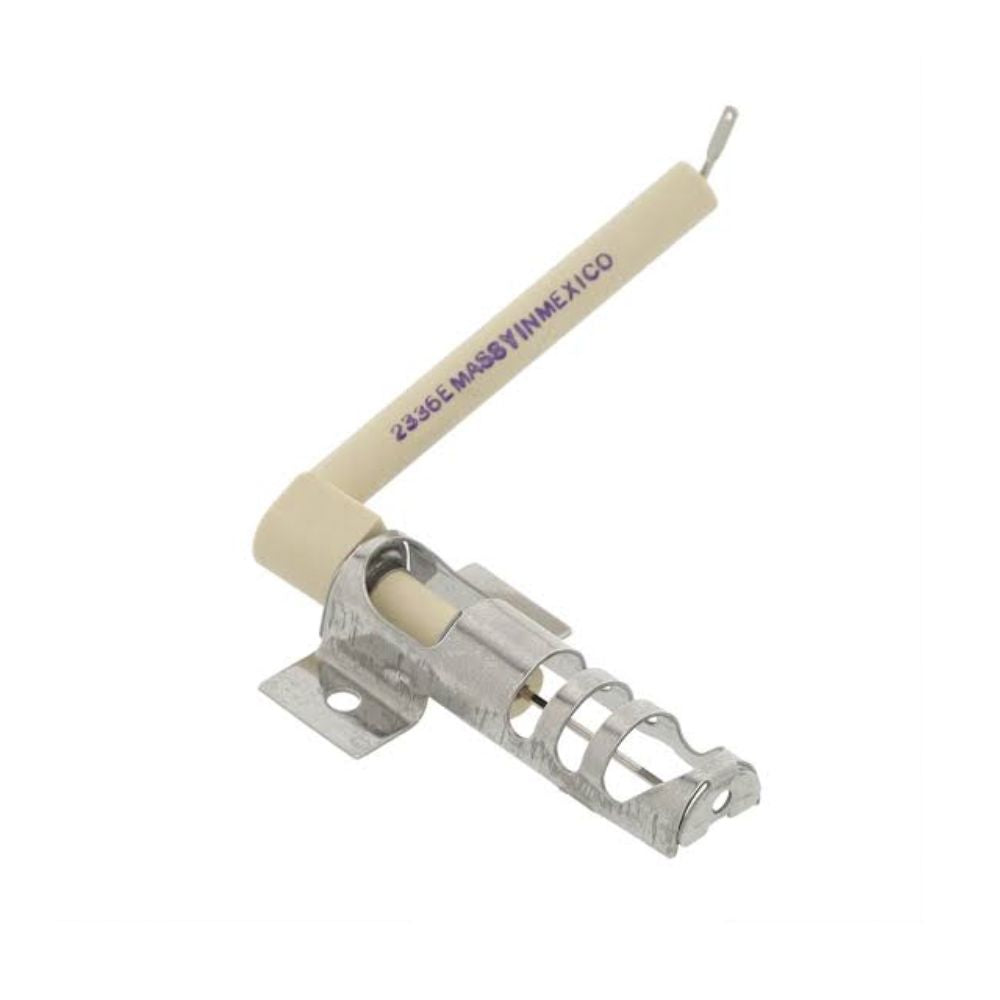 Whirlpool Range Spark Electrode - WP9758079