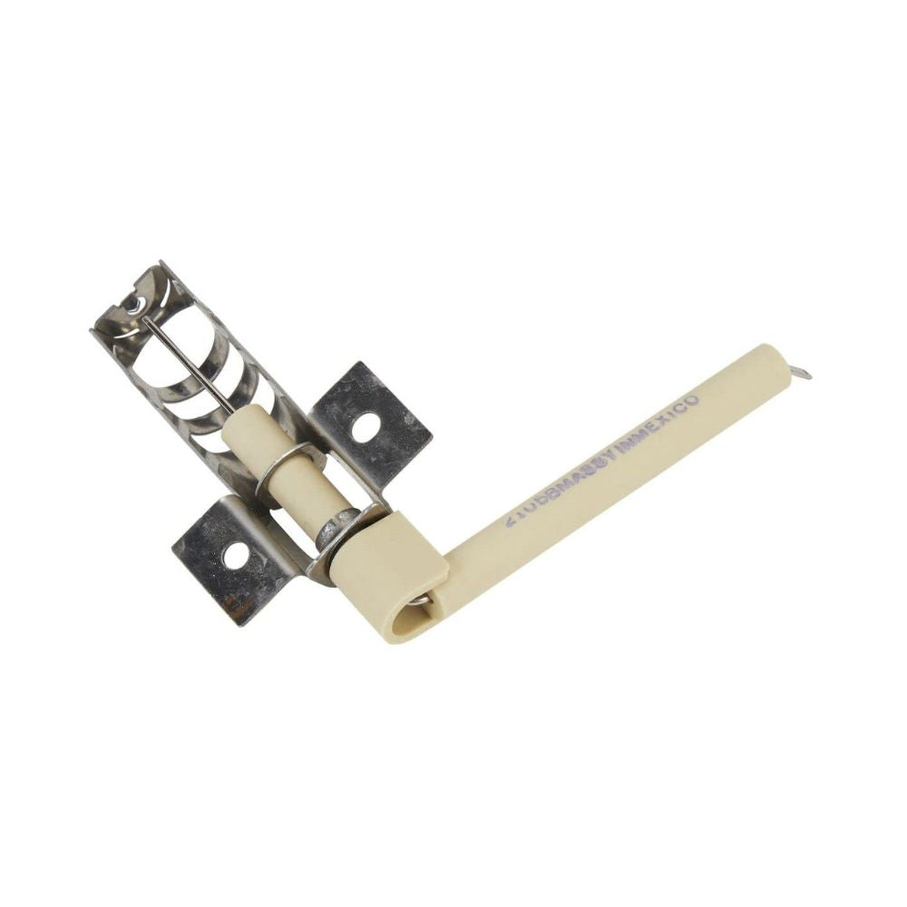 Whirlpool Range Spark Electrode - WP9758079