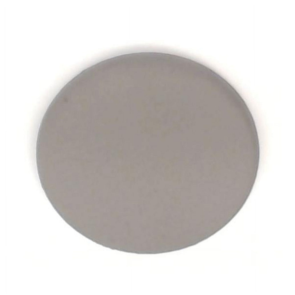 Whirlpool Range, Oven & Cooktop Surface Burner Cap - WP9758829CB, Replaces: 9758829CB