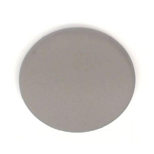 Whirlpool Range, Oven & Cooktop Surface Burner Cap - WP9758829CB, Replaces: 9758829CB