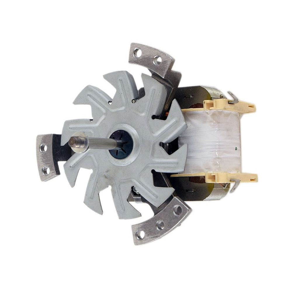 Whirlpool Range Convection Fan - WP9758925