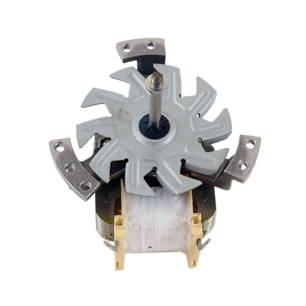 Whirlpool Range Convection Fan - WP9758925