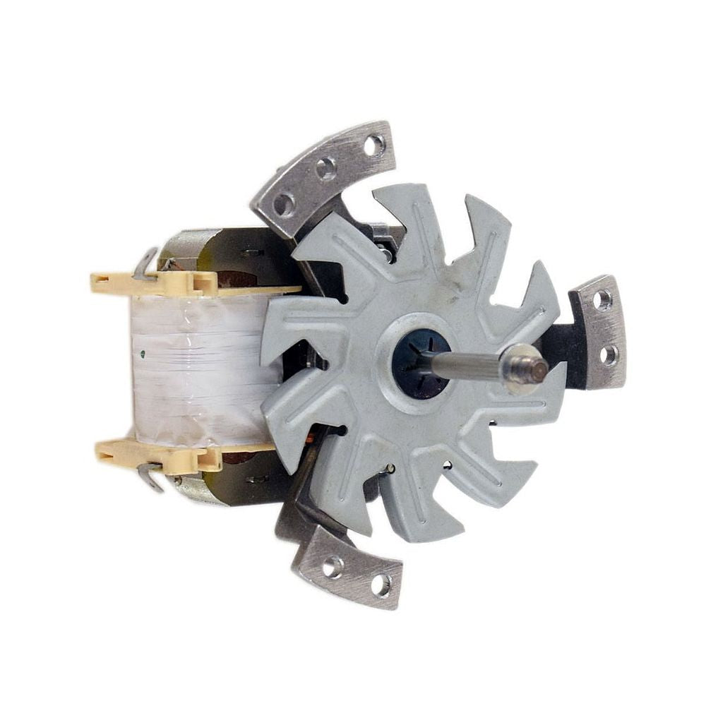 Whirlpool Range Convection Fan - WP9758925