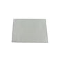 Whirlpool Range, Oven & Cooktop Inner Oven Door Glass - WP9759225, Replaces: 9759225