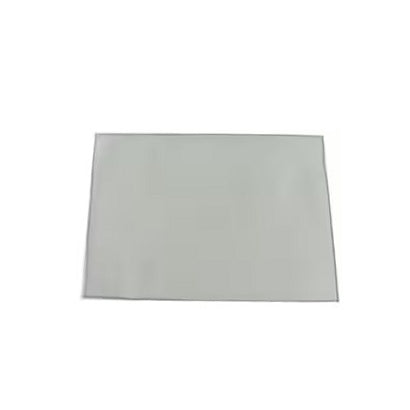 Whirlpool Range, Oven & Cooktop Inner Oven Door Glass - WP9759225, Replaces: 9759225