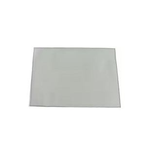 Whirlpool Range /Oven Inner Oven Door Glass - WP9759225, Replaces: 9759225