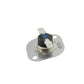 Whirlpool Range Thermostat - WP9759242
