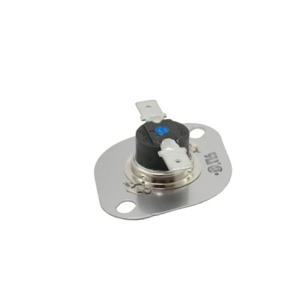 Whirlpool Range Thermostat - WP9759242