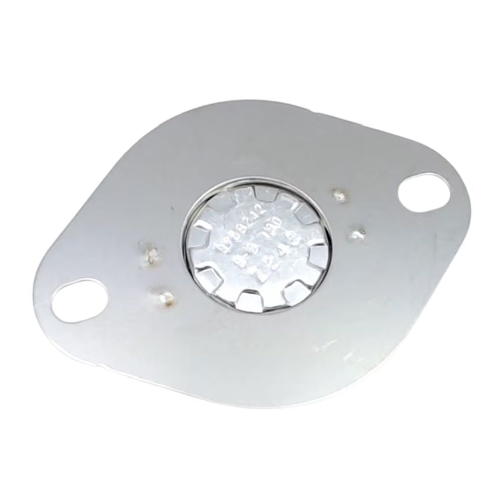 Whirlpool Range Thermostat - WP9759242