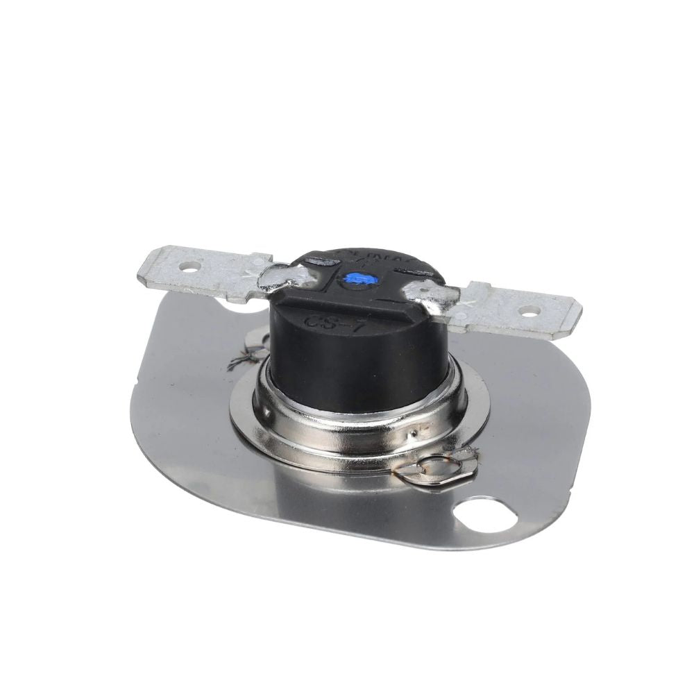 Whirlpool Range Thermostat - WP9759242