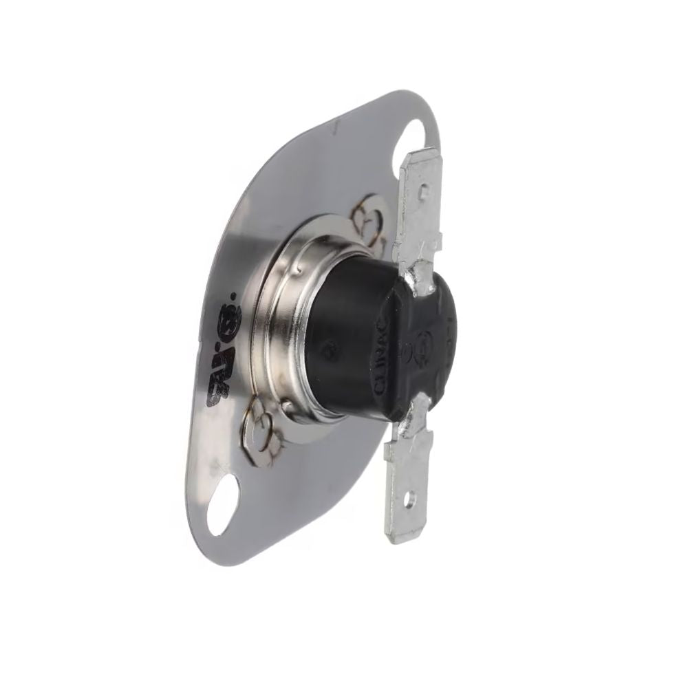 Whirlpool Range Thermostat - WP9759243