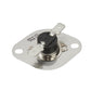 Whirlpool Range Thermostat - WP9759243