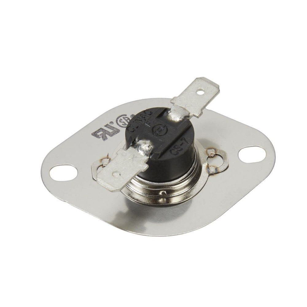 Whirlpool Range Thermostat - WP9759243