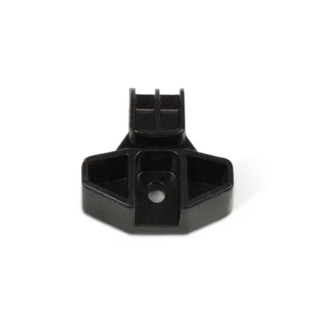Whirlpool Range, Oven & Cooktop Drawer Glide - WP9759785, Replaces: 9759785