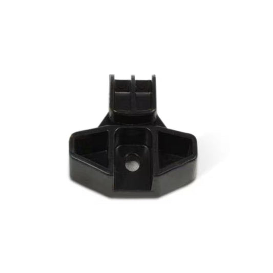 Whirlpool Range, Oven & Cooktop Drawer Glide - WP9759785, Replaces: 9759785
