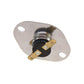 Whirlpool Range Thermostat - WP9759944