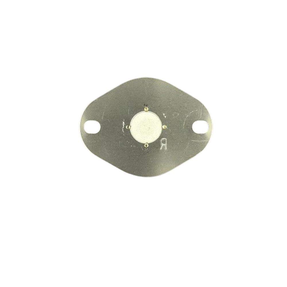 Whirlpool Range Thermostat - WP9759944