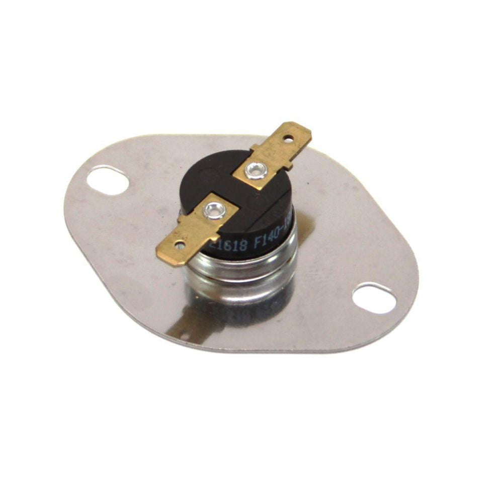 Whirlpool Range Thermostat - WP9759944