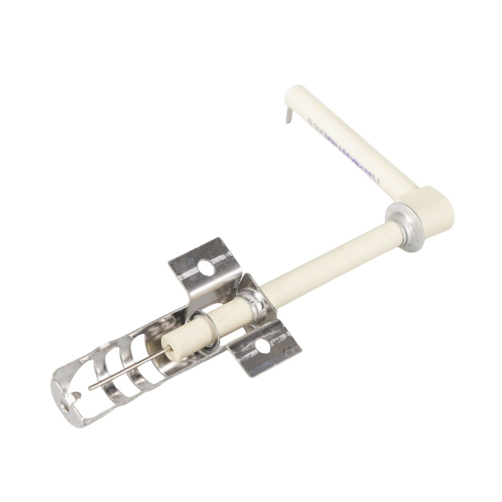 Whirlpool Range Spark Electrode - WP9760229