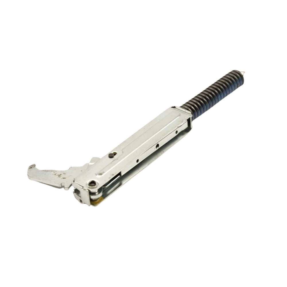 Whirlpool Range Door Hinge - WP9760574