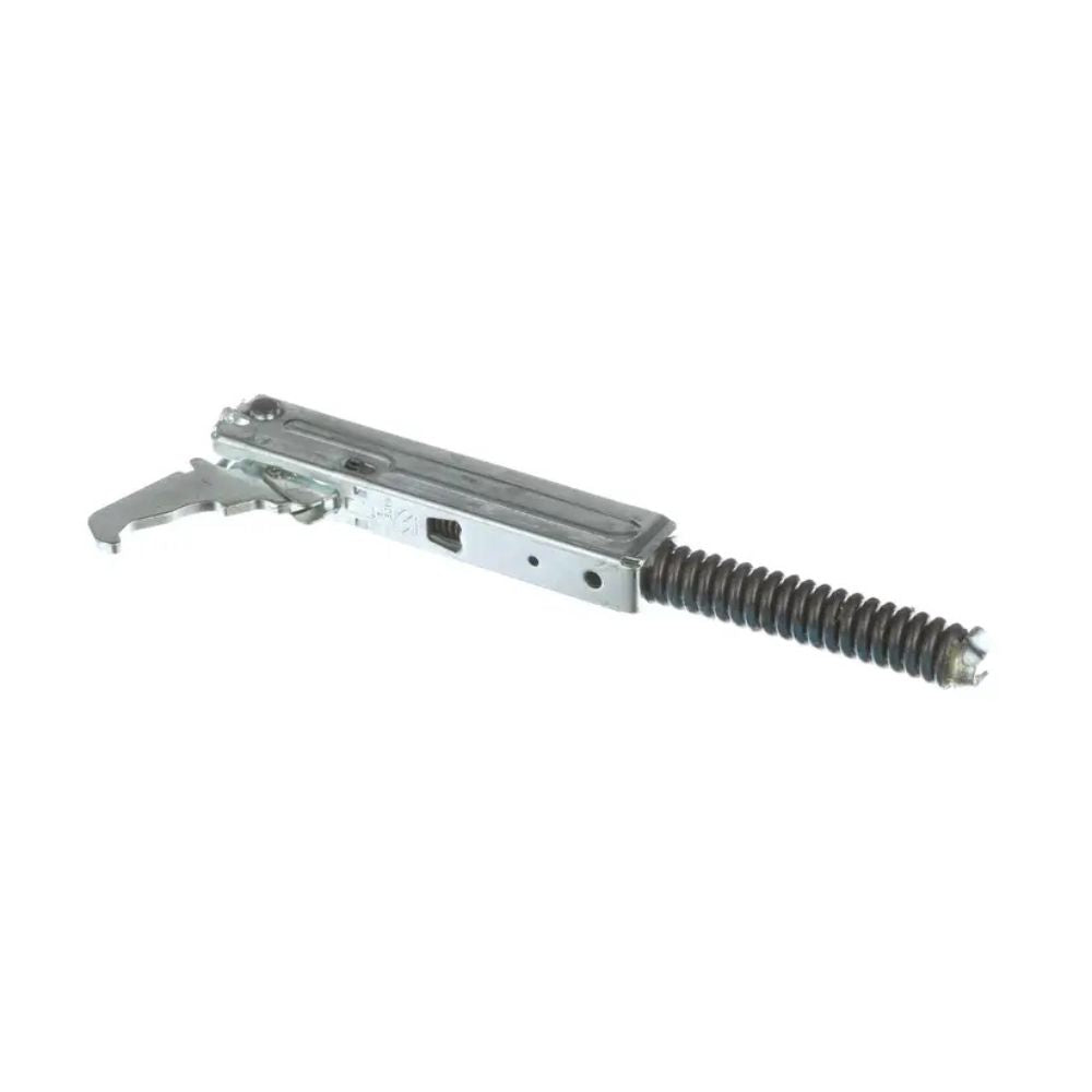 Whirlpool Range Door Hinge - WP9760574