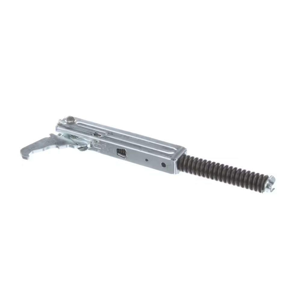 Whirlpool Range Door Hinge - WP9760576