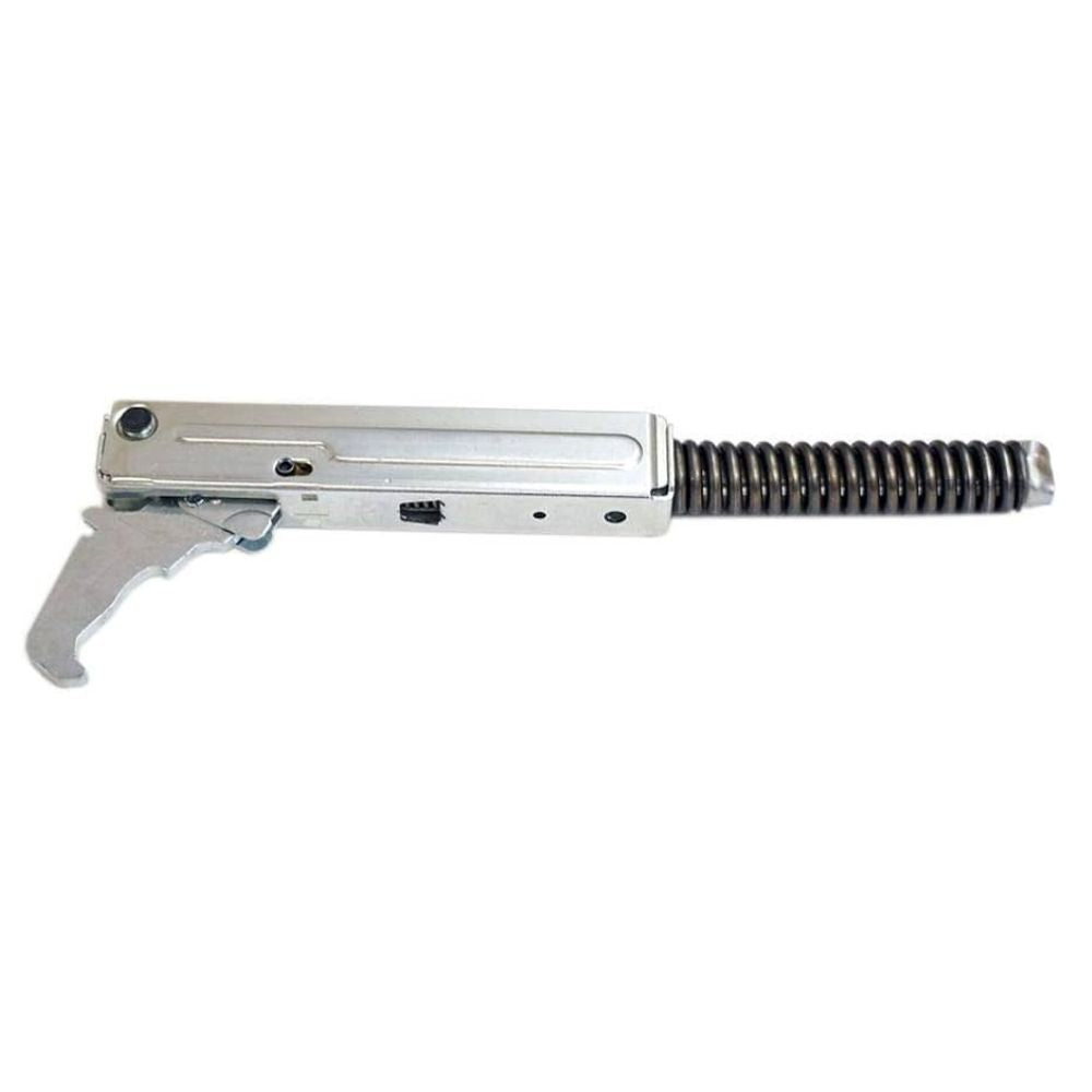 Whirlpool Range Door Hinge - WP9760576