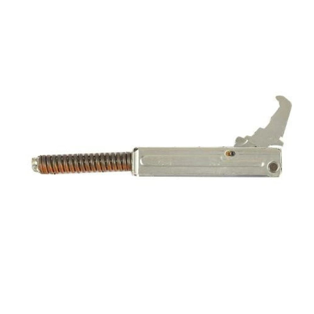 Whirlpool Range Door Hinge - WP9760579